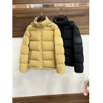 2025年12月16日入荷新作Burberry ダウンジャケット秋冬高品質/人気/ASB工場