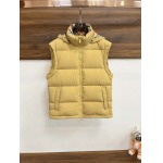 2025年12月16日入荷新作Burberry ダウンジャケット秋冬高品質/人気/ASB工場