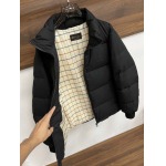 2025年12月16日入荷新作Loropianaダウンジャケット秋冬高品質/人気/ASB工場