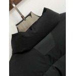 2025年12月16日入荷新作Loropianaダウンジャケット秋冬高品質/人気/ASB工場