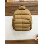 2025年12月16日入荷新作Loropianaダウンジャケット秋冬高品質/人気/ASB工場