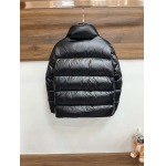 2025年12月16日入荷新作Monclerダウンジャケット秋冬高品質/人気/ASB工場