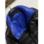 2025年12月16日入荷新作Monclerダウンジャケット秋冬高品質/人気/ASB工場