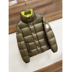 2025年12月16日入荷新作Monclerダウンジャケット秋冬高品質/人気/ASB工場