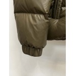 2025年12月16日入荷新作Monclerダウンジャケット秋冬高品質/人気/ASB工場