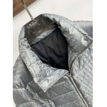 2025年12月16日入荷新作Diorダウンジャケット秋冬高品質/人気/ASB工場