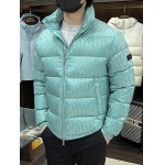 2025年12月16日入荷新作Diorダウンジャケット秋冬高品質/人気/ASB工場