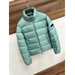 2025年12月16日入荷新作Diorダウンジャケット秋冬高品質/人気/ASB工場
