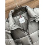 2025年12月16日入荷新作Monclerダウンジャケット秋冬高品質/人気/ASB工場