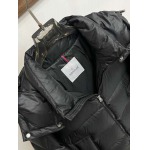 2025年12月16日入荷新作Monclerダウンジャケット秋冬高品質/人気/ASB工場