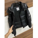 2025年12月16日入荷新作Monclerダウンジャケット秋冬高品質/人気/ASB工場