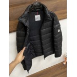2025年12月16日入荷新作Monclerダウンジャケット秋冬高品質/人気/ASB工場