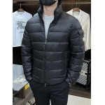 2025年12月16日入荷新作Monclerダウンジャケット秋冬高品質/人気/ASB工場