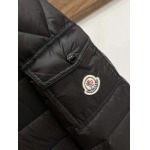 2025年12月16日入荷新作Monclerダウンジャケット秋冬高品質/人気/ASB工場