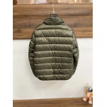 2025年12月16日入荷新作Monclerダウンジャケット秋冬高品質/人気/ASB工場