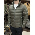 2025年12月16日入荷新作Monclerダウンジャケット秋冬高品質/人気/ASB工場