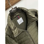 2025年12月16日入荷新作Monclerダウンジャケット秋冬高品質/人気/ASB工場