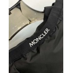 2025年12月16日入荷新作Monclerダウンジャケット秋冬高品質/人気/ASB工場
