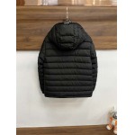2025年12月16日入荷新作Monclerダウンジャケット秋冬高品質/人気/ASB工場
