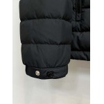 2025年12月16日入荷新作Monclerダウンジャケット秋冬高品質/人気/ASB工場