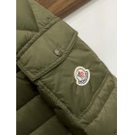 2025年12月16日入荷新作Monclerダウンジャケット秋冬高品質/人気/ASB工場