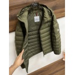 2025年12月16日入荷新作Monclerダウンジャケット秋冬高品質/人気/ASB工場