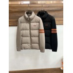 2025年12月16日入荷新作Zegnaダウンジャケット秋冬高品質/人気/ASB工場