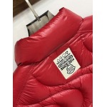 2025年12月16日入荷新作Monclerダウンジャケット秋冬高品質/人気/ASB工場