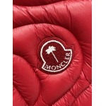 2025年12月16日入荷新作Monclerダウンジャケット秋冬高品質/人気/ASB工場