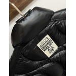 2025年12月16日入荷新作Monclerダウンジャケット秋冬高品質/人気/ASB工場