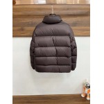 2025年12月16日入荷新作Monclerダウンジャケット秋冬高品質/人気/ASB工場