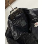 2025年12月16日入荷新作Monclerダウンジャケット秋冬高品質/人気/ASB工場