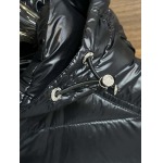2025年12月16日入荷新作Monclerダウンジャケット秋冬高品質/人気/ASB工場