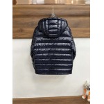 2025年12月16日入荷新作Monclerダウンジャケット秋冬高品質/人気/ASB工場