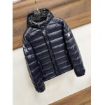 2025年12月16日入荷新作Monclerダウンジャケット秋冬高品質/人気/ASB工場