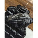 2025年12月16日入荷新作Monclerダウンジャケット秋冬高品質/人気/ASB工場