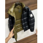 2025年12月16日入荷新作Monclerダウンジャケット秋冬高品質/人気/ASB工場