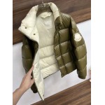 2025年12月16日入荷新作Monclerダウンジャケット秋冬高品質/人気/ASB工場