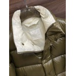 2025年12月16日入荷新作Monclerダウンジャケット秋冬高品質/人気/ASB工場