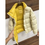 2025年12月16日入荷新作Monclerダウンジャケット秋冬高品質/人気/ASB工場