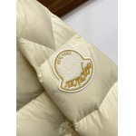 2025年12月16日入荷新作Monclerダウンジャケット秋冬高品質/人気/ASB工場