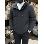 2025年12月16日入荷新作Monclerダウンジャケット秋冬高品質/人気/ASB工場