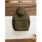 2025年12月16日入荷新作Monclerダウンジャケット秋冬高品質/人気/ASB工場