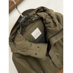 2025年12月16日入荷新作Monclerダウンジャケット秋冬高品質/人気/ASB工場