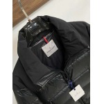2025年12月16日入荷新作Monclerダウンジャケット秋冬高品質/人気/ASB工場