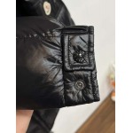 2025年12月16日入荷新作Monclerダウンジャケット秋冬高品質/人気/ASB工場