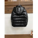 2025年12月16日入荷新作Monclerダウンジャケット秋冬高品質/人気/ASB工場