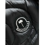 2025年12月16日入荷新作Monclerダウンジャケット秋冬高品質/人気/ASB工場