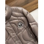 2025年12月16日入荷新作Monclerダウンジャケット秋冬高品質/人気/ASB工場