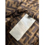 2025年12月16日入荷新作Fendiダウンジャケット秋冬高品質/人気/ASB工場